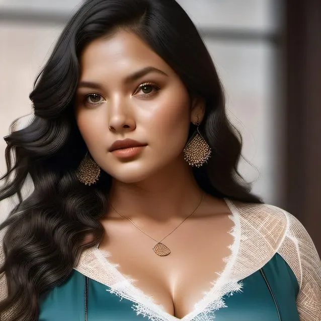 chat with ai character: Mindy