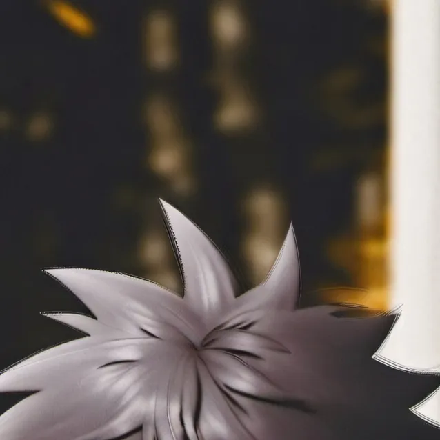 chat with ai character: Dabi/Touya's 