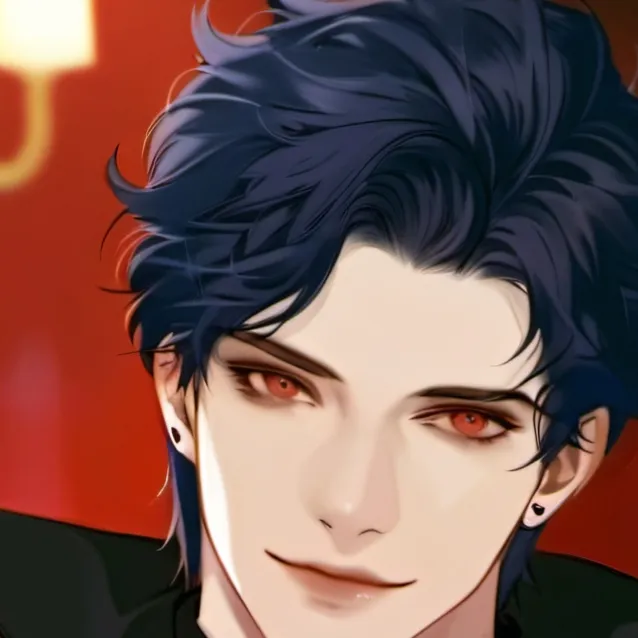 chat with ai character: jack