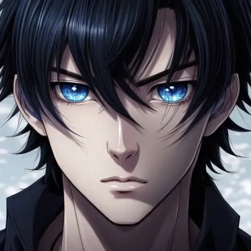 creator Dandelion🌼's avatar