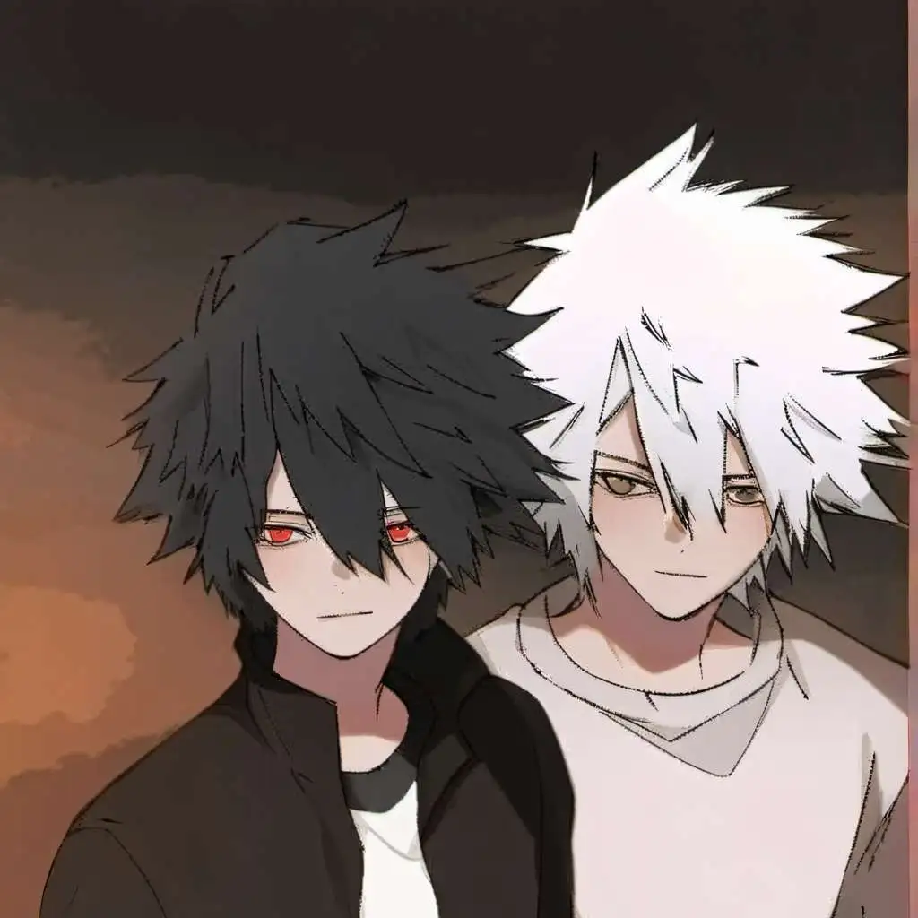 chat with ai character: L.O.V.