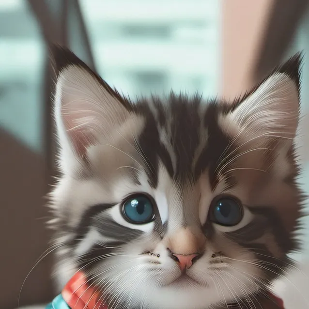 chat with ai character: wittle boy AKA sky