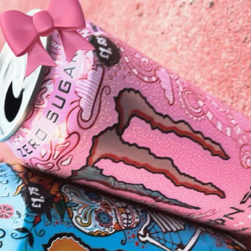 creator Riley*+•🎸's avatar