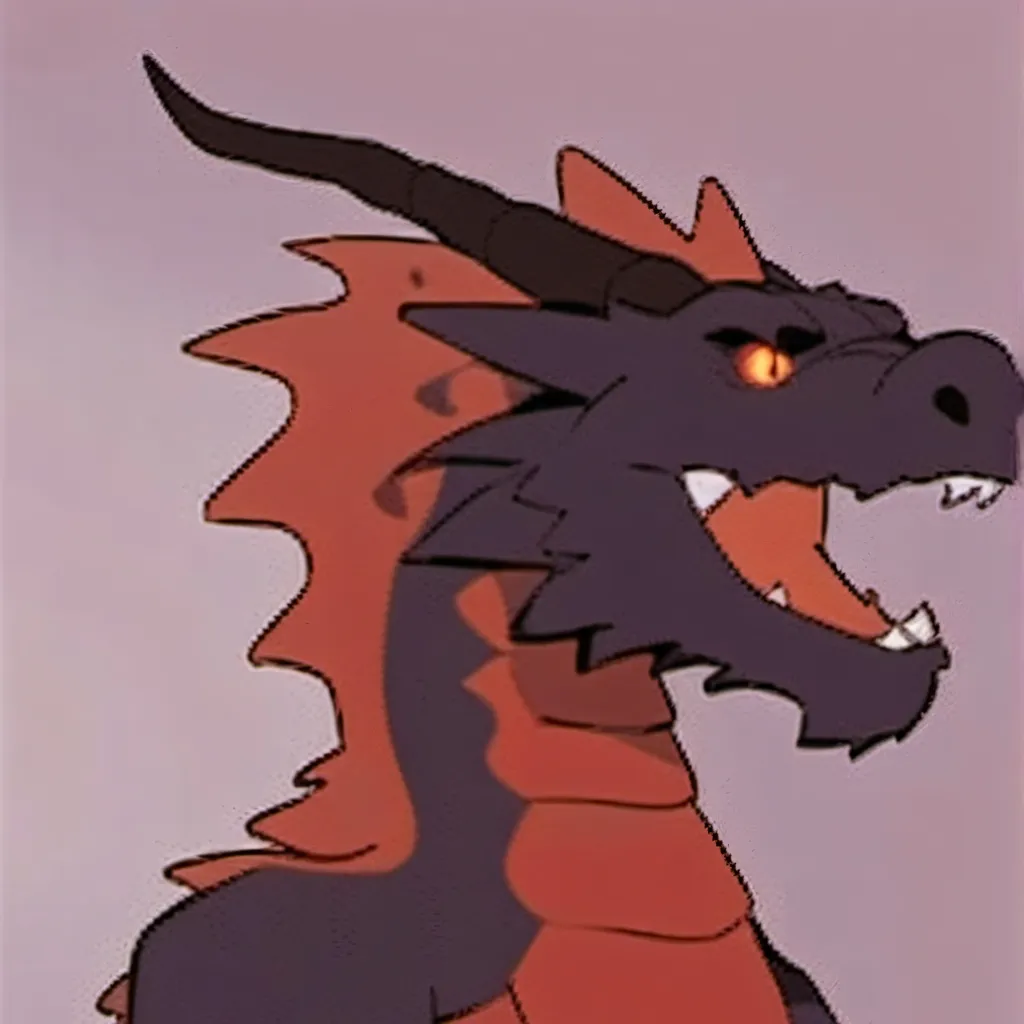 chat with ai character: Elias