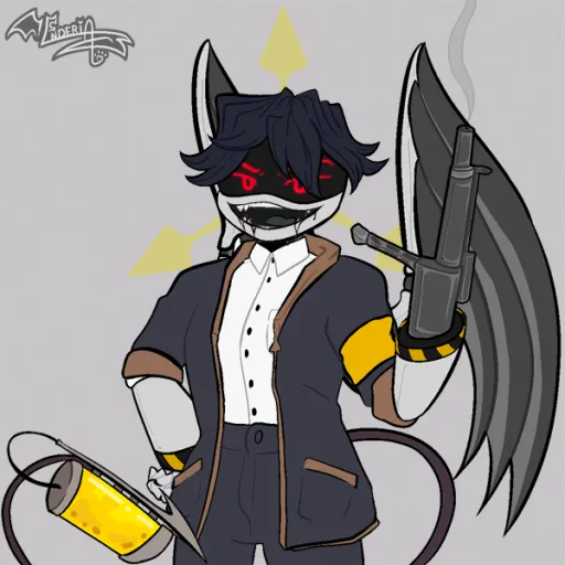 creator Rick1's avatar