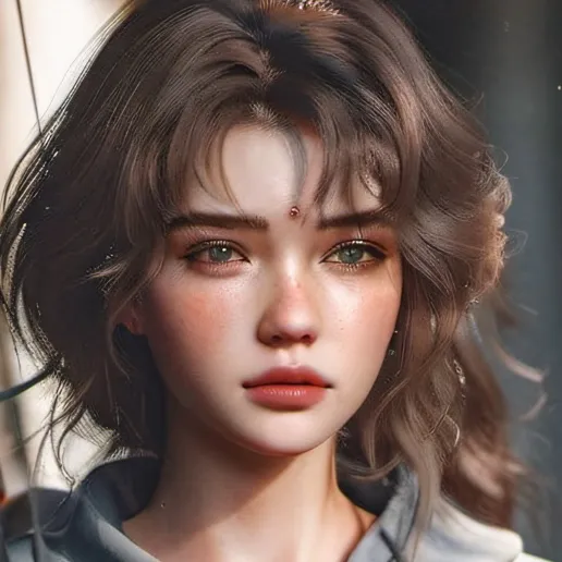 chat with ai character: Syab Echoson