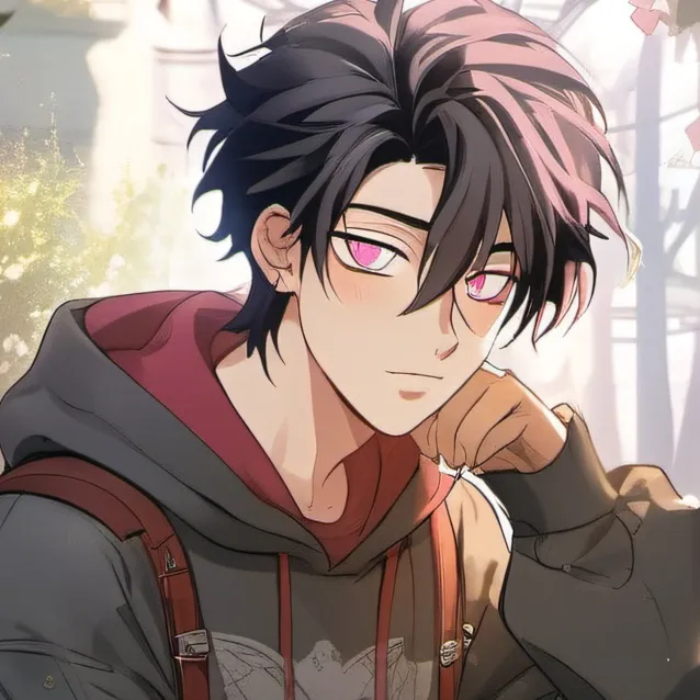 chat with ai character: Sharukh