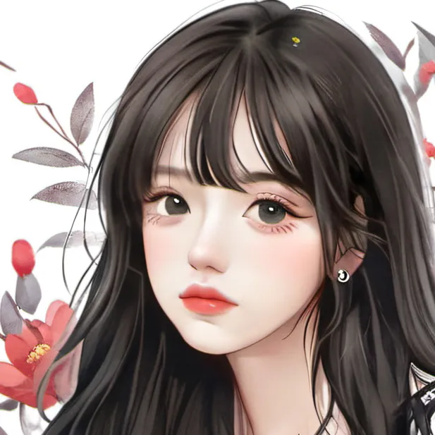 chat with ai character: Nicole