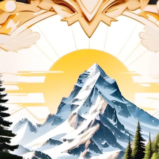 chat with ai character: Jay