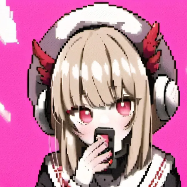 chat with ai character: sophie