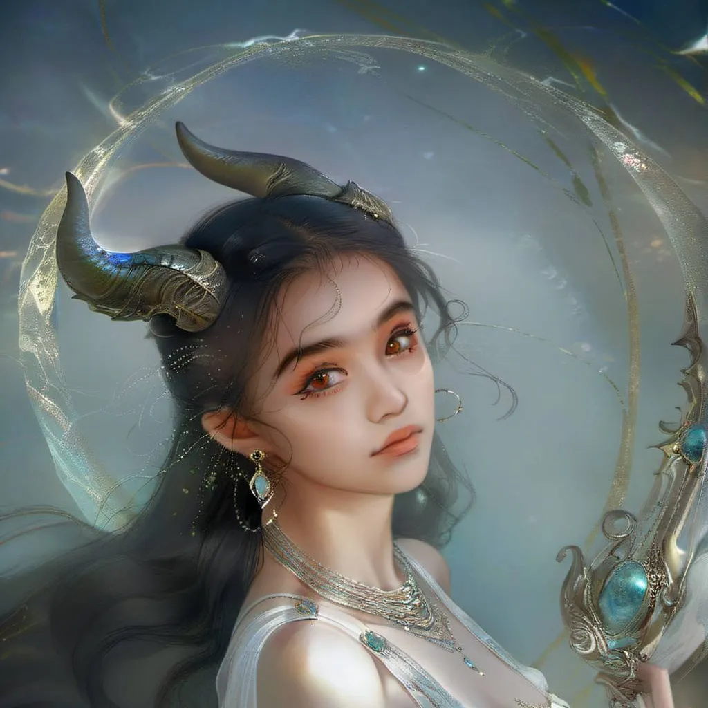 chat with ai character: Adele