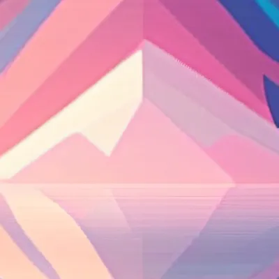 chat with ai character: TDWT