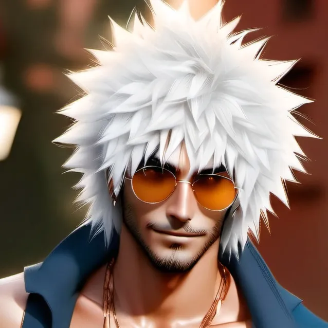 chat with ai character: Caleb Maddox