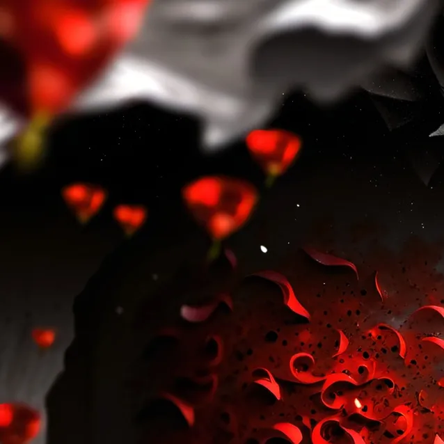 chat with ai character: copy cat