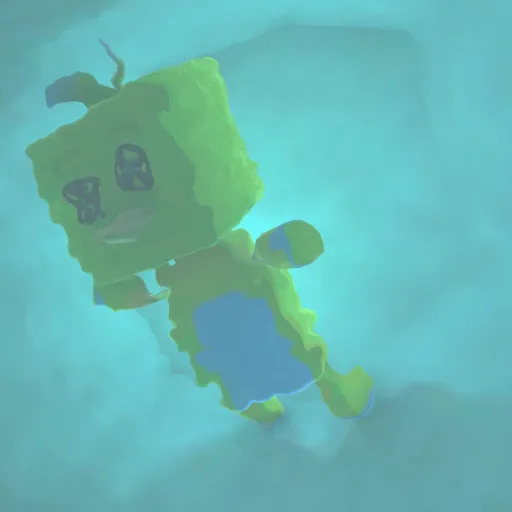 creator Alessa makes her48's avatar