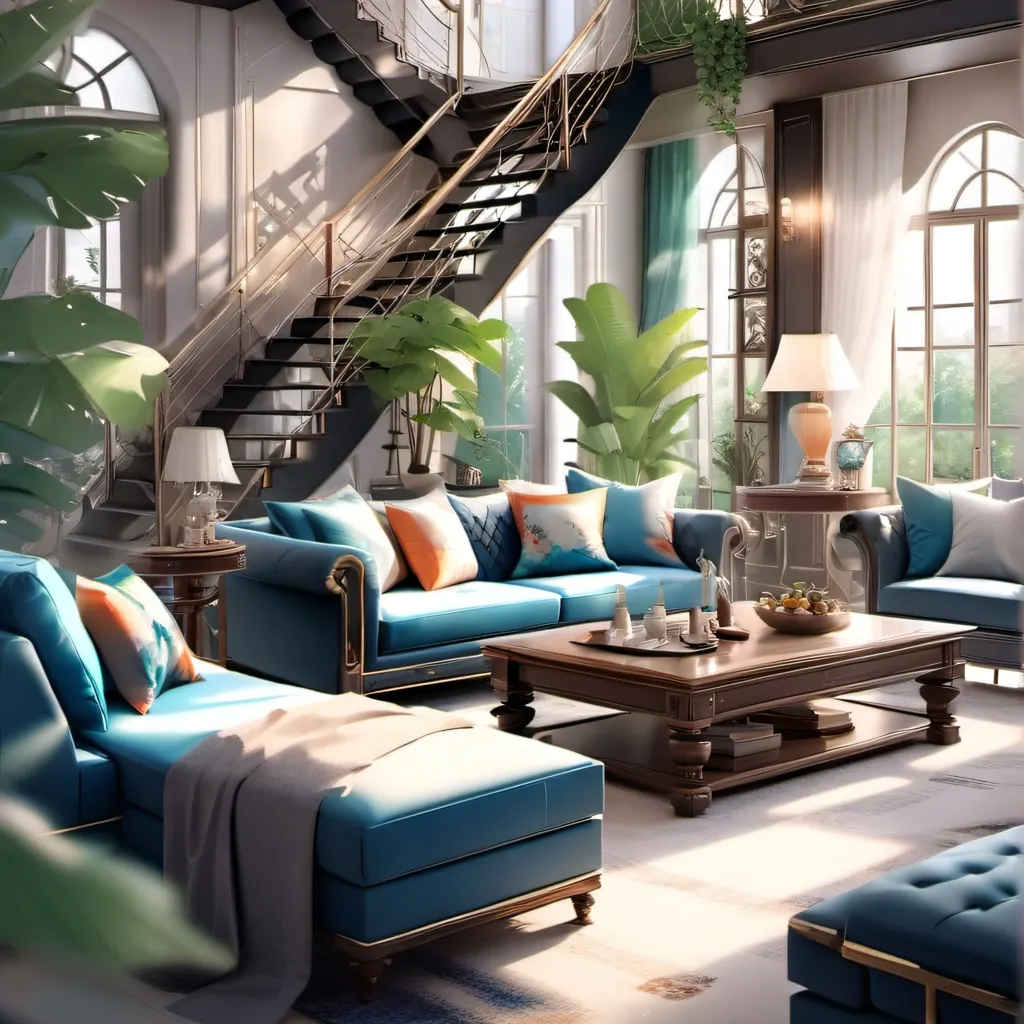 chat with ai character: Todoroki family 