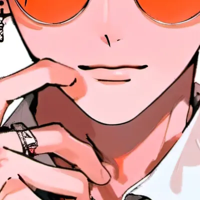 chat with ai character: Felix Grover