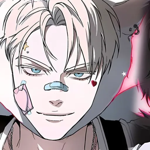 creator zhenya.bl's avatar