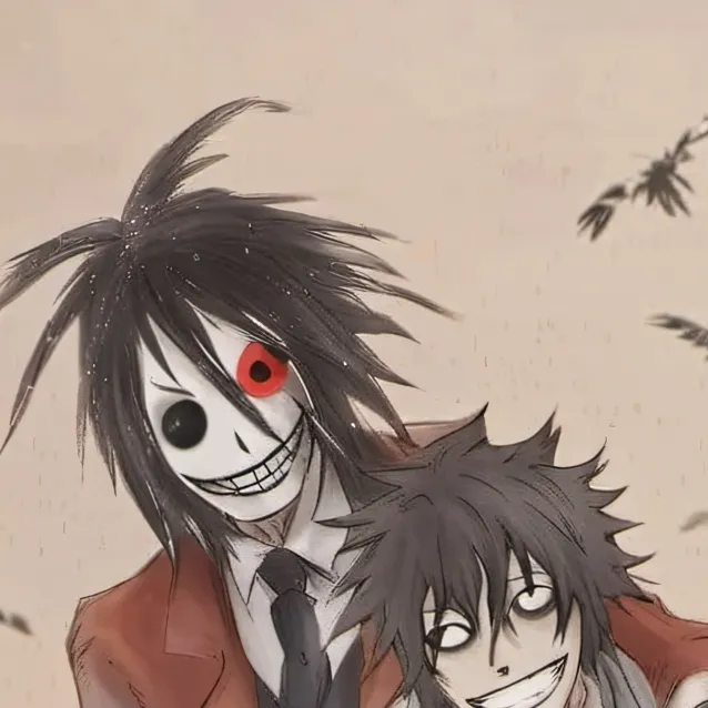 chat with ai character: bts