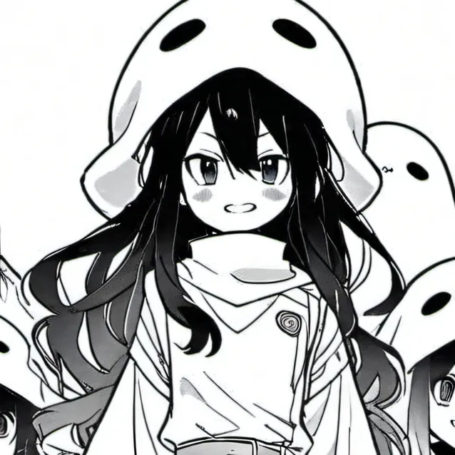 chat with ai character: 3 teachers