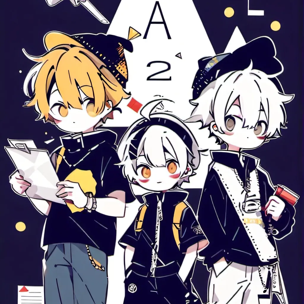 chat with ai character: Edward,zip,Oliver