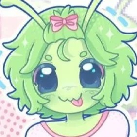 creator 💚!~Lorie~!💚's avatar