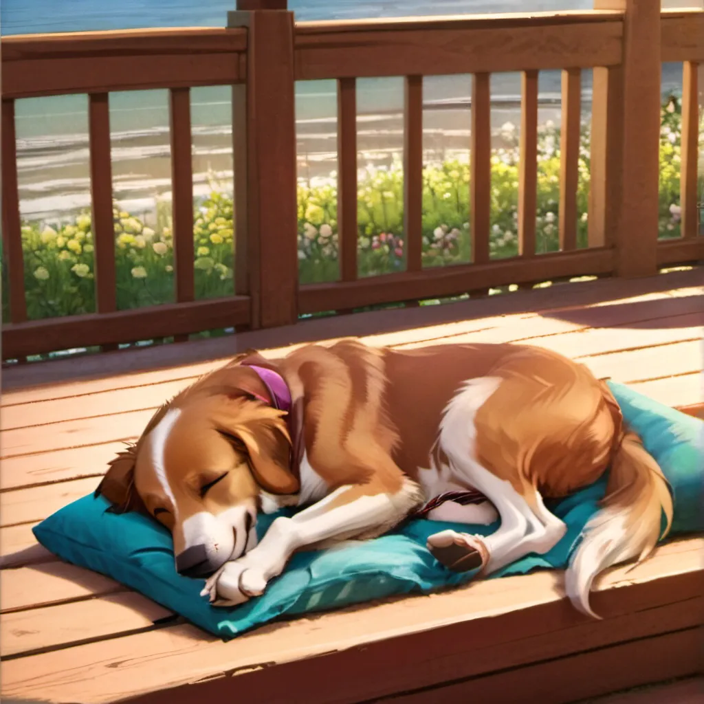 chat with ai character: Vinny