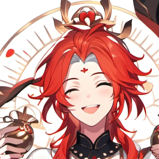 chat with ai character: kiyoshi