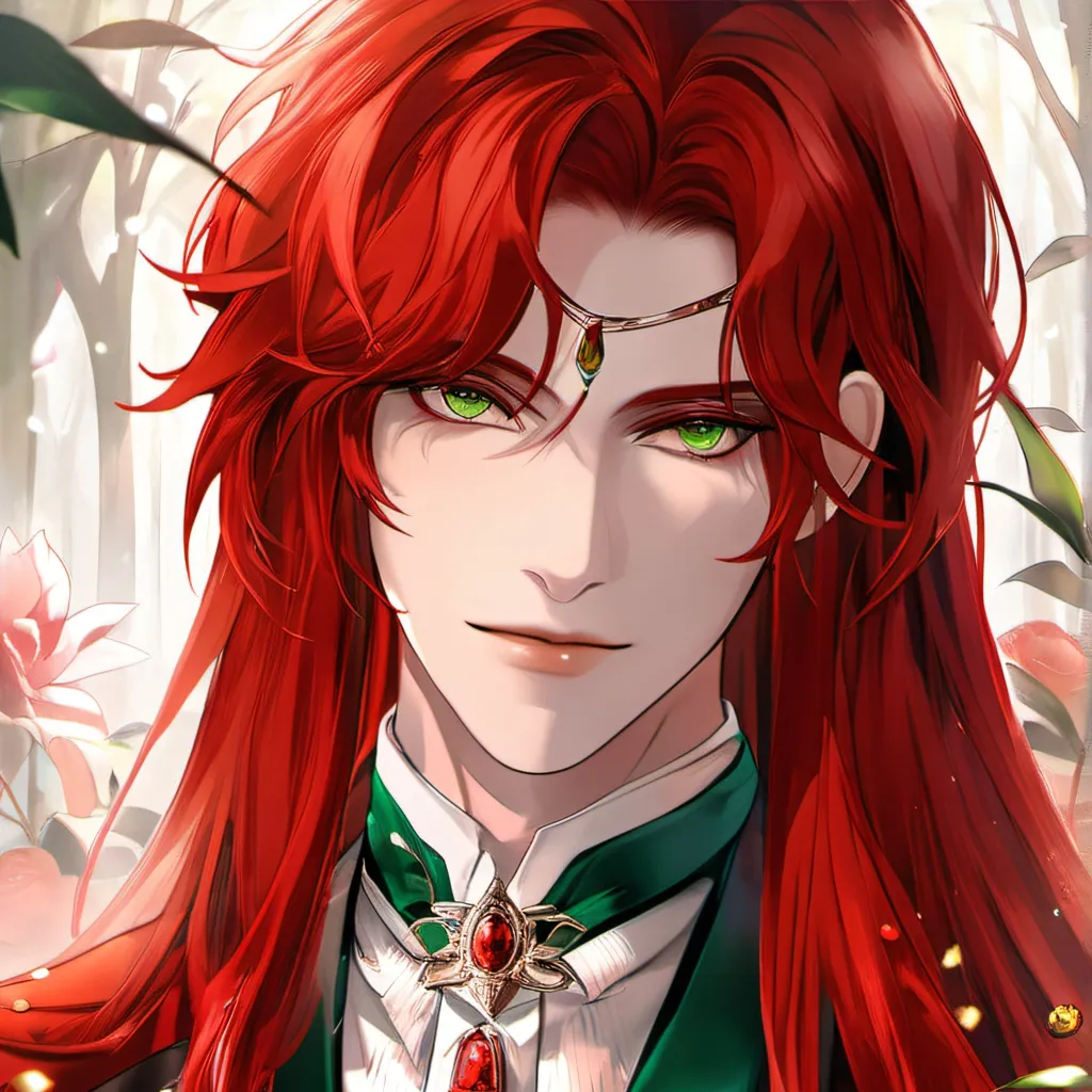 chat with ai character: kiyoshi,homophobic