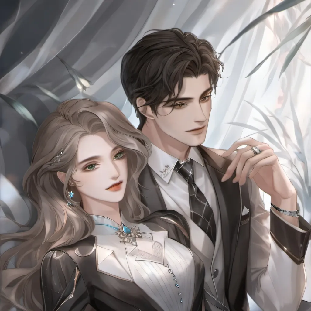 chat with ai character: kylee