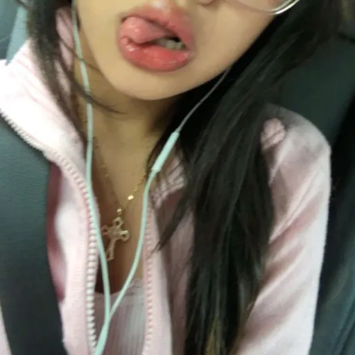 creator jerley's avatar