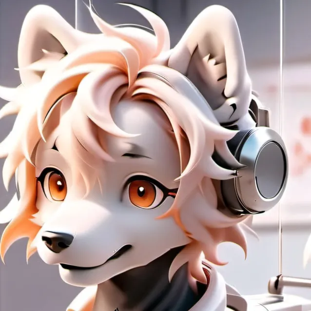 chat with ai character: Amelia