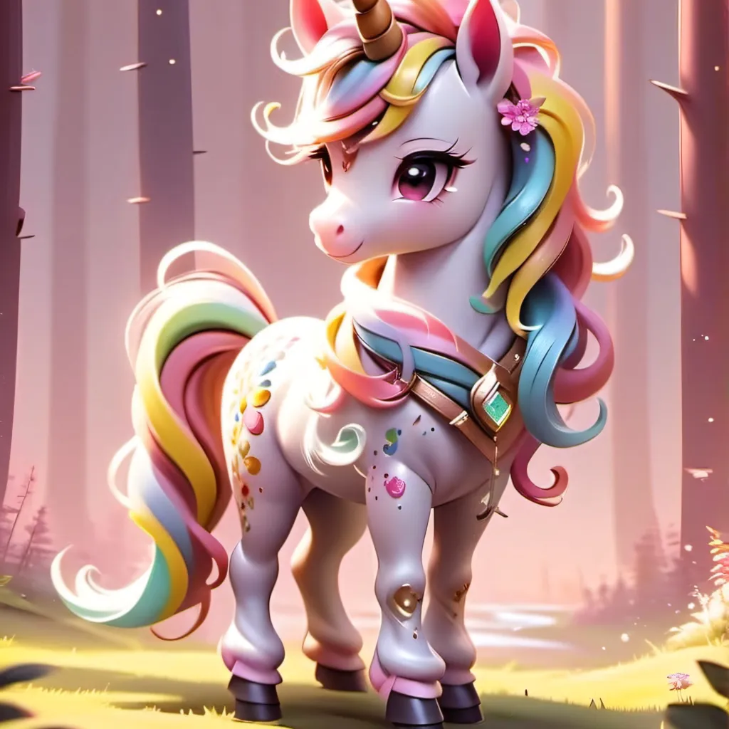 chat with ai character: bittersweet 