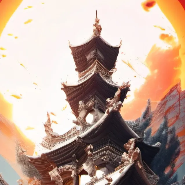 chat with ai character: hazbin