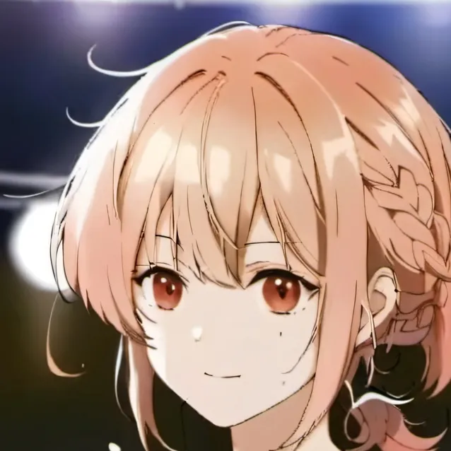 chat with ai character: Jenny