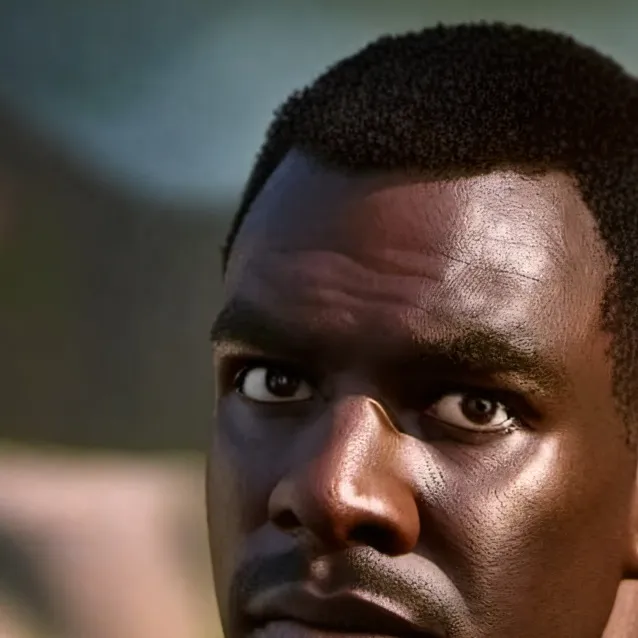 chat with ai character: Eurylochus (Epic)