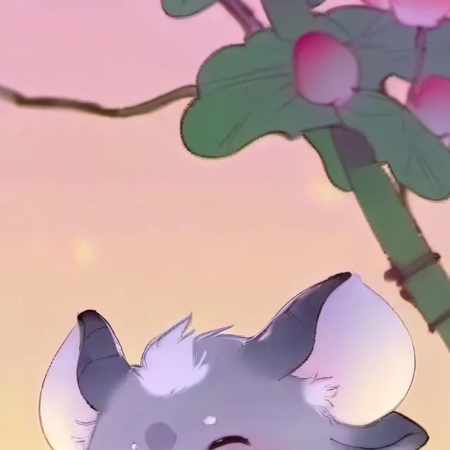 chat with ai character: Winions