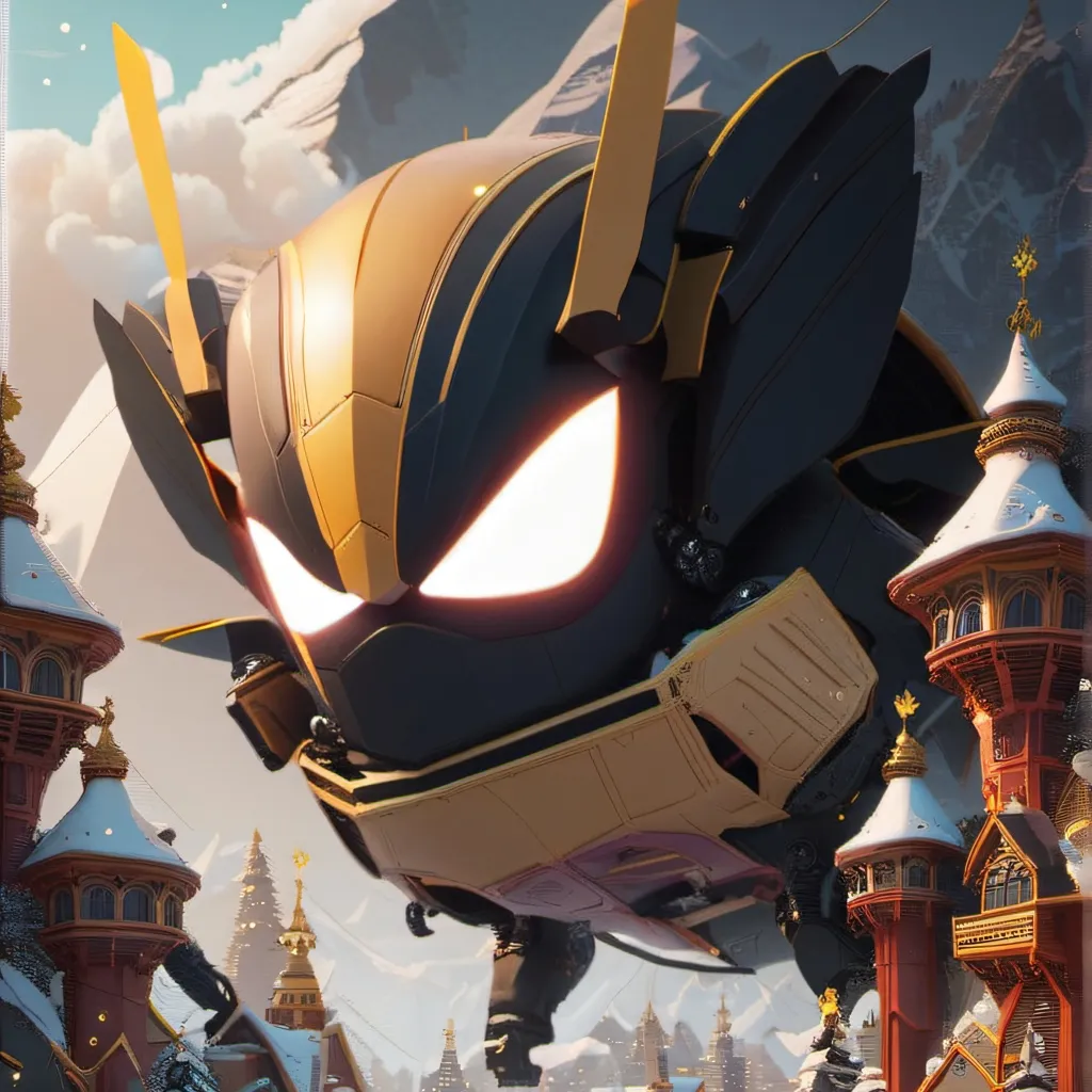 chat with ai character: important friend 