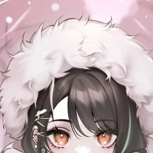 chat with ai character: ≤≠`𝑌𝑎𝑒.`≠≥