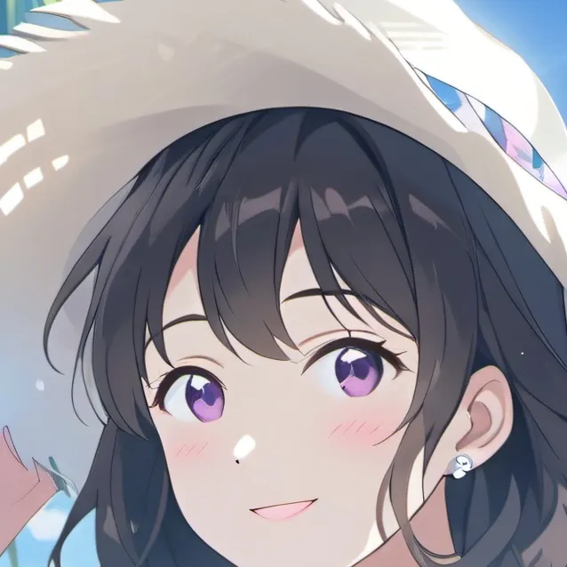 chat with ai character: 🐧~``𝑬𝒓𝒊𝒌𝒂.``~🌞