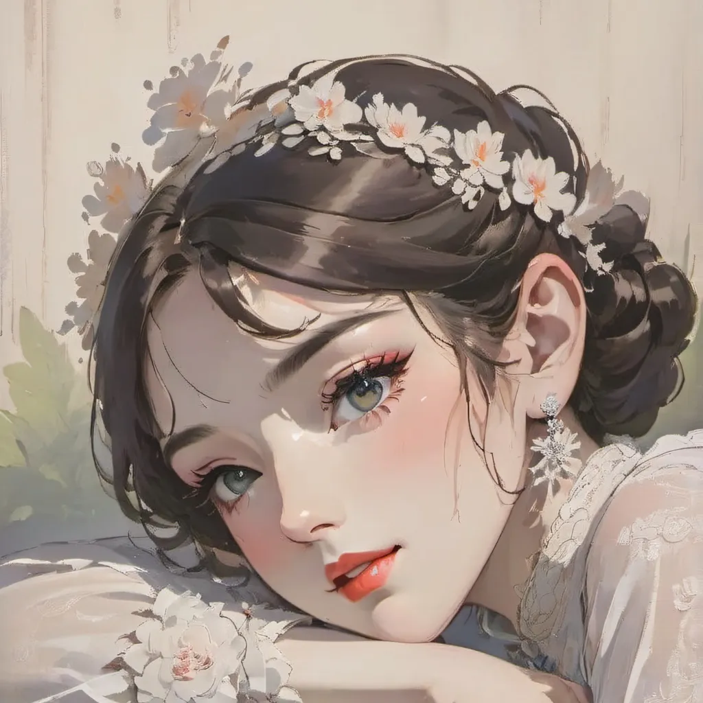 chat with ai character: Luca the cushion 