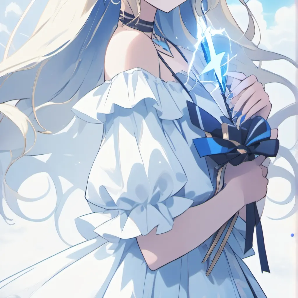 chat with ai character: lily