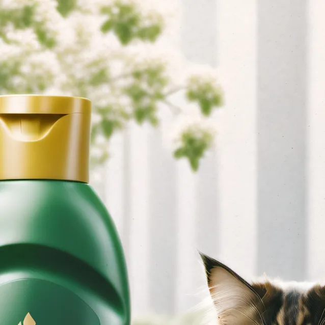 chat with ai character: meme cat evry meme