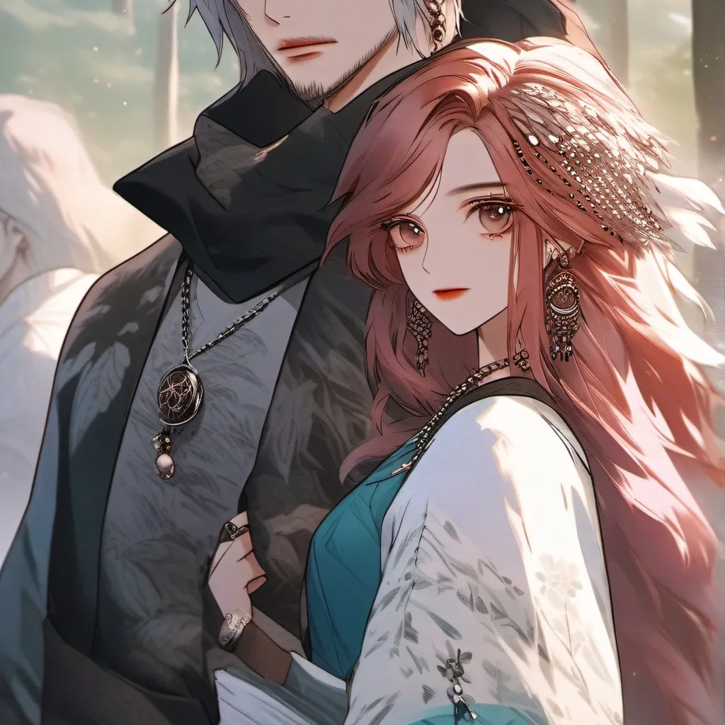 chat with ai character: Flicker (Roblox)