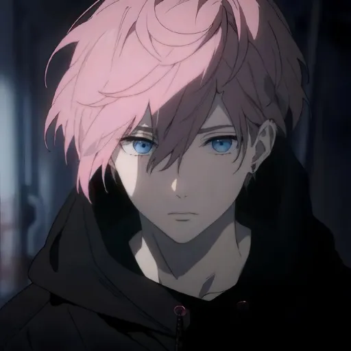 creator Valandyl's avatar