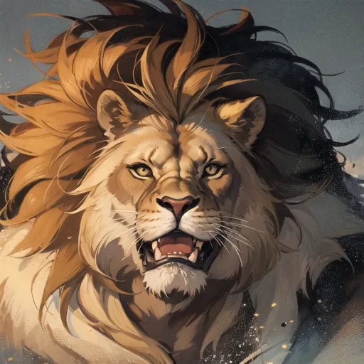 creator Azrael9's avatar