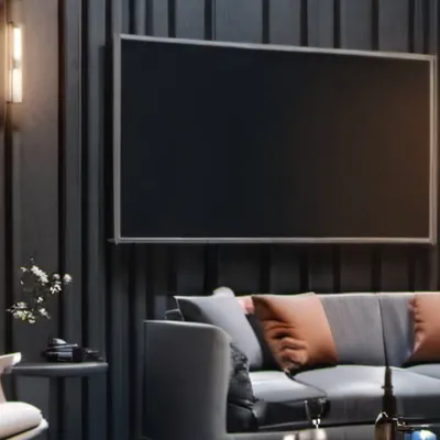 chat with ai character: Mha