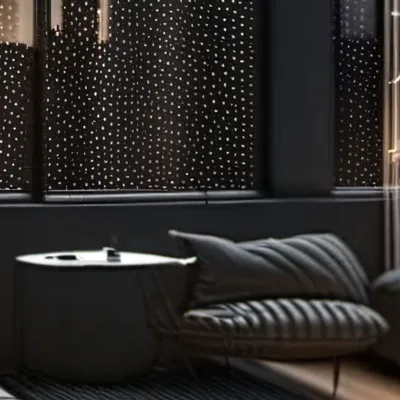 chat with ai character: Mha TikTok