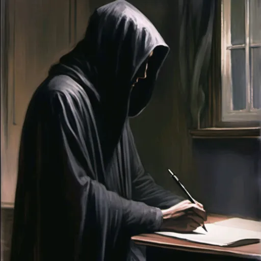 talkie's author avatar