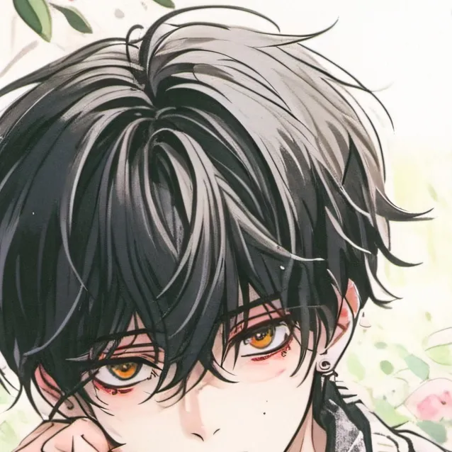 chat with ai character: John